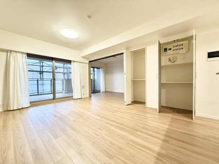 rO Cɓ̏ꏊŁÂтƂԂ