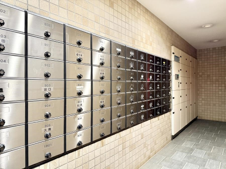 GgX OρZ܂◈qSn悭}ApXy[X͂ł