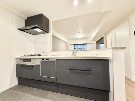 Lb` VvŔSn悢Ԃ𐶂ރLb`