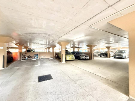 ���ԏ� �O��