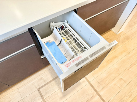 ̑ ݔH̕ЂÂH킪ΎZɁBƑƂ̎Ԃ𑝂₹܂