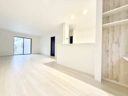 ̑ RƐSقǂAbNXłꏊ