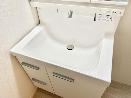 ̑ ݔׂ܂Ő􂢂₷֗ȃnhV[t