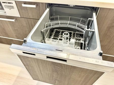 ̑ ݔԂȂIHsJsJɎdグĂ܂