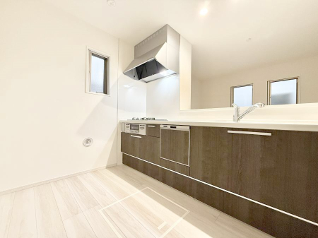 Lb` ŎpIASƂ߂Lb`fUC