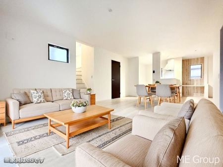 rO RƉb܂ASn悢ЂƂƂ