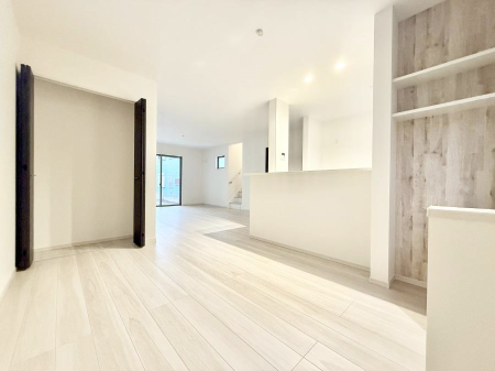 rO Cɓ̏ꏊŁÂтƂԂ