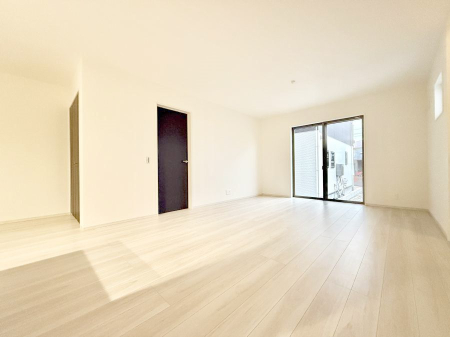 ̑ Ƒ̏Ί炪ӂA났̋