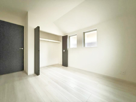 q vCx[gԂƂĐÂŗ񋟂Ă܂