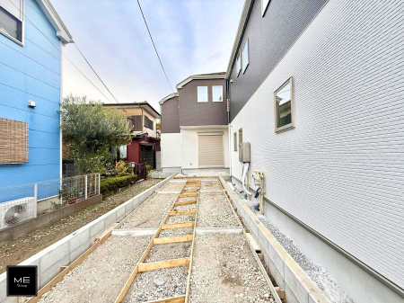 nOώʐ^ Oρ炵ʂ[ݔdlZ܂