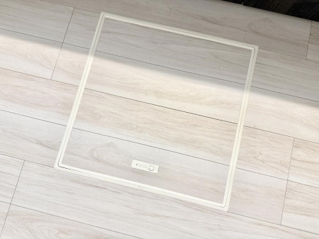 ̑ ݔBꂽ[Xy[XŉƑŜXbL