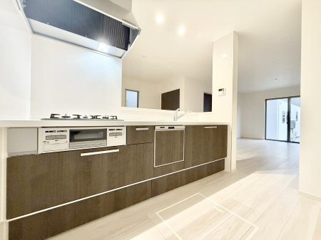 Lb` VvŔSn悢Ԃ𐶂ރLb`