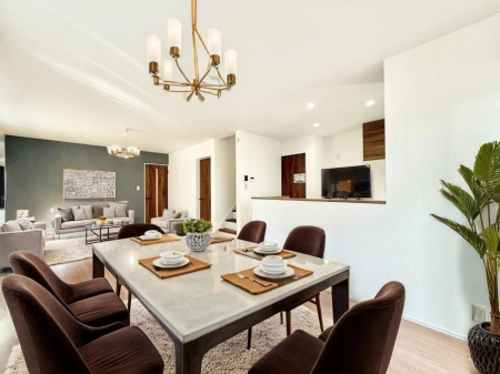 ���r���O �������S���������ꏊ�A�������߂����郊�r���O