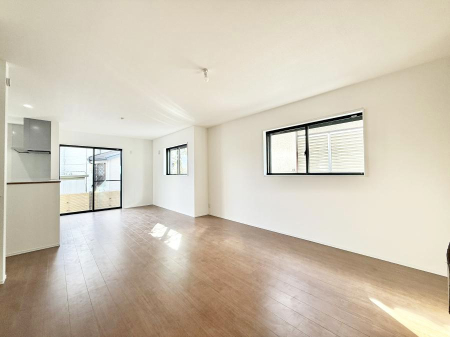 ���r���O �������V���v���������ґ�A��؂Ȑl�Ɖ߂����S���قǂ�����