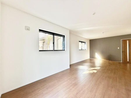 ���̑����� �������ӂƂ����u�ԂɍK����������A�S�n�悢�ꏊ