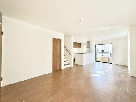 ���r���O ���������ƕ���������A�����b�N�X�ł�����