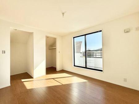 ���̑����� �������D��ŉ��₩�Ȏ��Ԃ��������