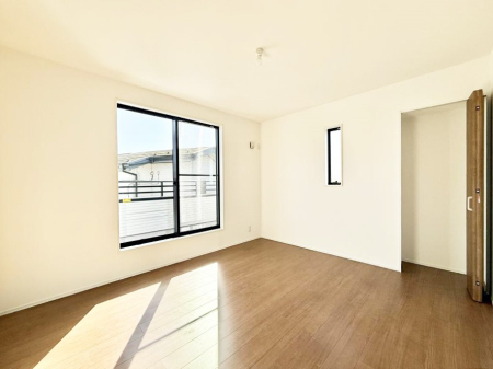 �q������ �������d����׋��̃X�y�[�X�Ɏg�����ƂŁA�W�����₷���Â��Ȋ��������܂�