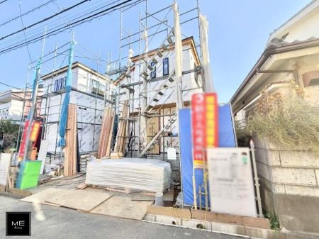 nOώʐ^ OρV炵n܂ꏊŁAƑJ[߂