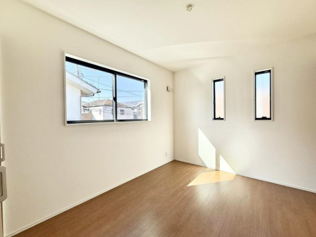 �Q�� ���������K�Ȋ��ŁA����̔����������