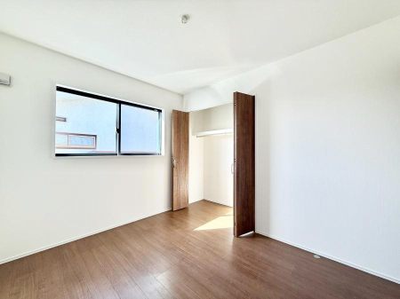 ���̑����� �����������������F�����̂������ŉ��₩�Ȏ��Ԃ��y���߂܂�