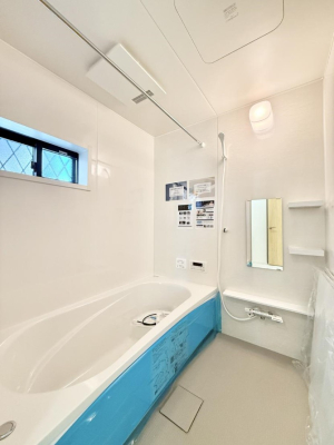 ���� ����������̔�������A�S����������Ԃł�