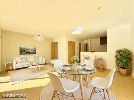 ���r���O ���������났�ƏΊ炪�W�܂�A�S���܂郊�r���O