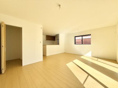 ���̑����� ���������C�Ȃ���������ʂɂ���A�����̋��