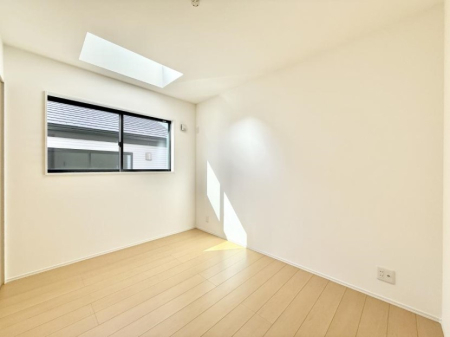 ���̑����� �������ǂ��ɂȂɂ�u�����y���݂Ȏ����̂�����