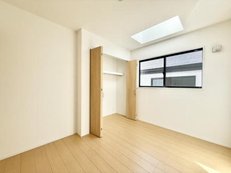 �q������ �������Ǐ��������[�g���[�N�Ȃǂ��܂��܂ȗp�r�ɑΉ��ł���_�������܂�