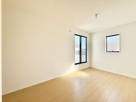 �Q�� ���������̔z�u��ʋC���̗ǂ��݌v�ŕ����̋�C�������炸�A��ɐV�N�ȋ�C������܂�