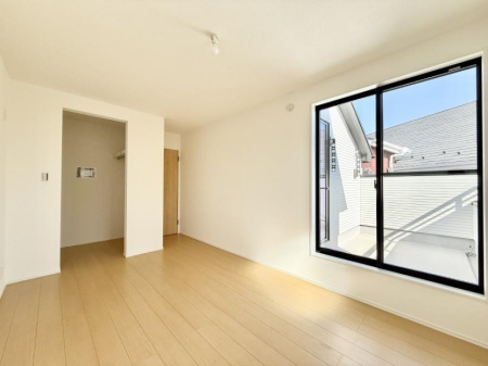 ���̑����� �������@�\�I�Ŏg���₷���������Ŗ��������K��