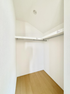 ���[ ����