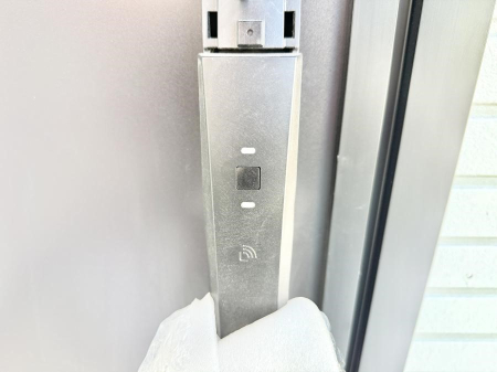 ���̑����� �ݔ����������o�����ɕ֗��ɑ���ł��ĉ��K