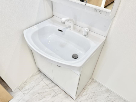 ���̑����� �ݔ�����􂢂���􂤎������K�Ɏg����֗��ȃV�����[