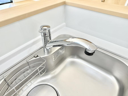 ���̑����� �ݔ��������ł�������������y�ɋ������Ă���܂�