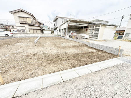 nOώʐ^ OρƑ݂ȂΊŉ߂AŜZ܂