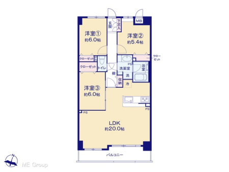  �}�ʂƈقȂ�ꍇ�͌�����D��