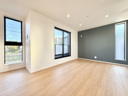 rO VvґA؂ȐlƉ߂Sقǂ