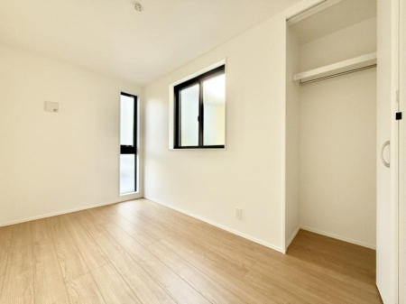 ̑ F̂ŉ₩ȎԂy߂܂