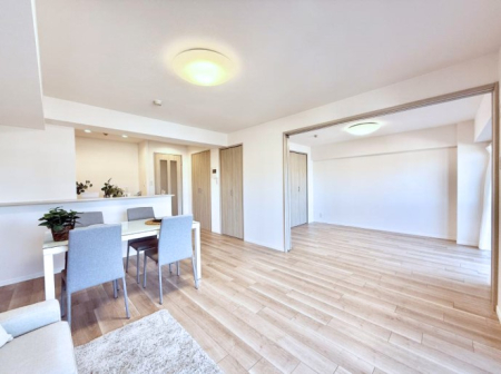 ���̑����� ���������R�ƐS���قǂ���A�����b�N�X�ł���ꏊ