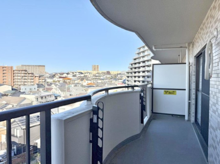 �o���R�j�[ ������ ��𒭂߂Ȃ���A�ق��ƈꑧ������ʂȋ��