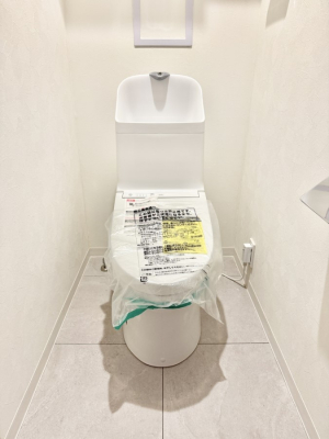 �g�C�� �����������g���ꏊ�����炱���A������������