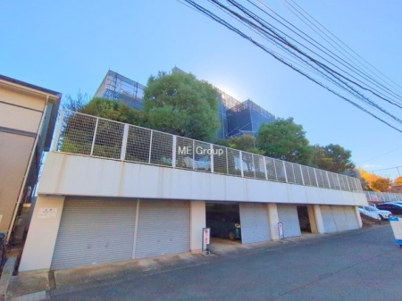 ���n�O�ώʐ^ �O�ρ���炵���ʂ�[�������ݔ��d�l����������Z�܂�