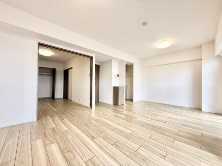 ���̑����� �������Ƒ��̏Ί炪���ӂ��A���났�̋��