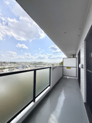 �o���R�j�[ ������ �S�n�悢���ƌ���������A���났�̃o���R�j�[