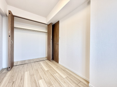 ���̑����� �����������������F�����̂������ŉ��₩�Ȏ��Ԃ��y���߂܂�