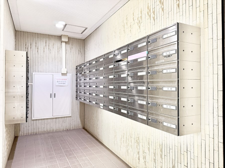 ���̑� �O��