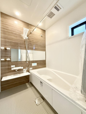 ���� ����������̔�������A�S����������Ԃł�