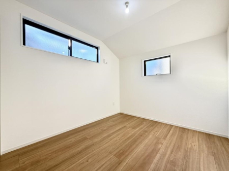 �q������ �������Ǐ��������[�g���[�N�Ȃǂ��܂��܂ȗp�r�ɑΉ��ł���_�������܂�